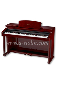 88 tuş Dikey Dijital Piyano/En İyi Eğitim Piyano (DP900)