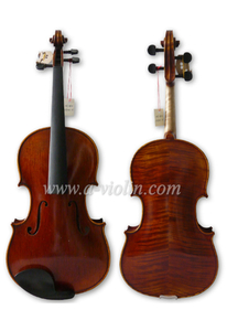 Profesyonel El Verniği Advanced Viola (LH500Z)