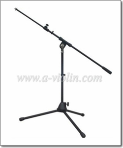 Eşsiz Ayarlanabilir Mikrofon Kolu Standı (MSM107)