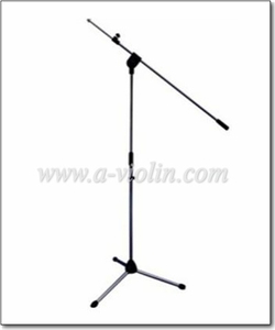 Ayarlanabilir Mikrofon Tutucu Stand Esnek (MSM108)