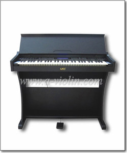 61 Tuşlu Piyano Klavyesi Enstrüman/Elektronik Klavye (MK-933)