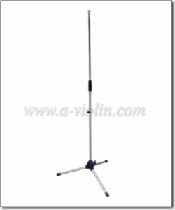 Yüksekliği Ayarlanabilir Elektronik Mikrofon Standı (MSM005)
