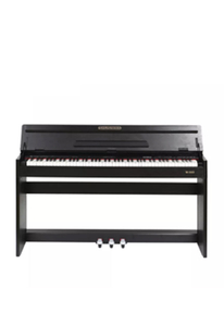 Dokunmatik 88 Tuşlu Piyano Klavyesi Profesyonel üretici(DP750H)